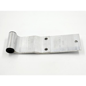 MINER P1086 ALUM 3 HOLES HINGE