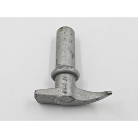 MINER DOOR ROD CAM