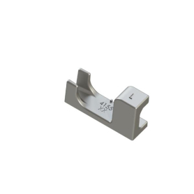 MINER DOOR ROD CAM KEEPER L/H