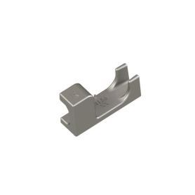 MINER DOOR ROD CAM KEEPER R/H