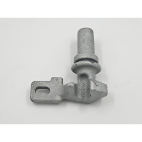 MINER DOOR ROD CAM TRUSTLOCK LH