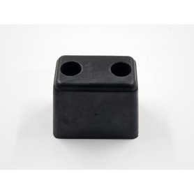 MANAC DOCK BUMPER
