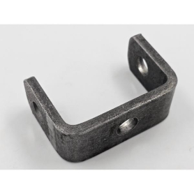 MANAC HINGE BUTT
