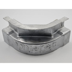 MANAC CORNER CAP