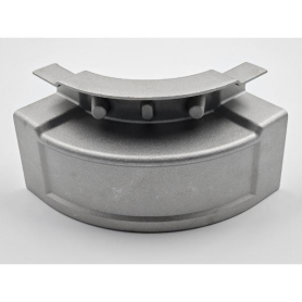 MANAC CORNER CAP