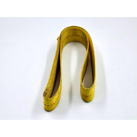 SHOCK STRAP