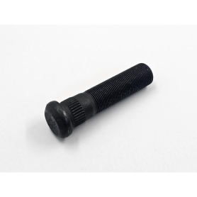 MOTORWHEEL WHEEL STUD