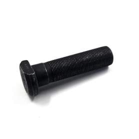 MOTORWHEEL WHEEL STUD