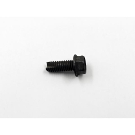 MERITOR TAPPING SCREW FOR DUSTSHIELD