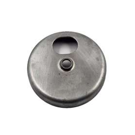 MERITOR EXPANSION PLUG METAL