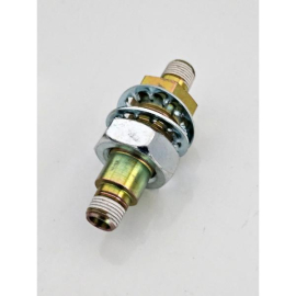 MERITOR CHECK VALVE