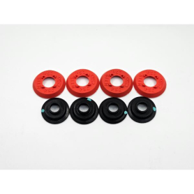 MERITOR FLAPPER - 4 PACK