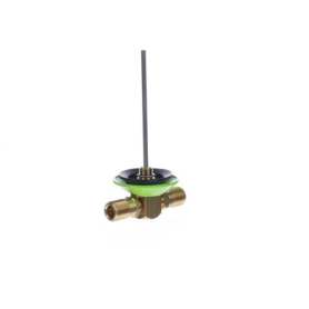 MERITOR 0THRU TEE 3.50" DUAL WHEEL
