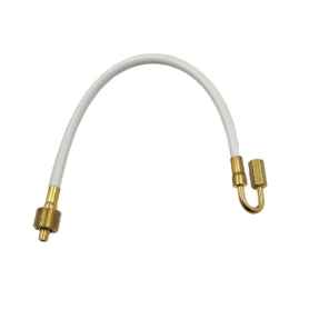 MERITOR SHORT FLEX HOSE