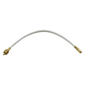 MERITOR LONG FLEX HOSE