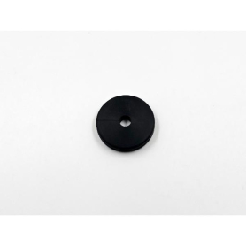 MERITOR GROMMET FOR DUSTSHIELD