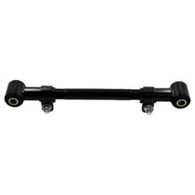MERITOR LOWER CONTROL ARM ADJUSTABLE LH RHP-11