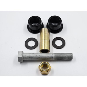 MERITOR LOWER CTRL ARM PIVOT BOLT KIT RHP-11