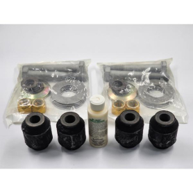 MERITOR UPPER CTRL ARM BUSHING KIT RHP-11