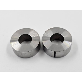 MERITOR AXLE SEAT REPAIR KIT RHP-11