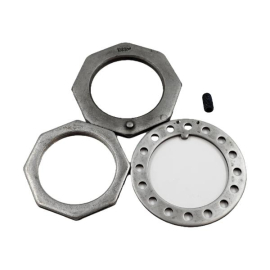MERITOR SPINDLE NUT KIT