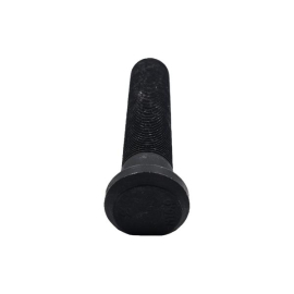 MERITOR WHEEL STUD