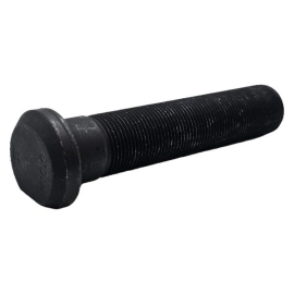 MERITOR WHEEL STUD