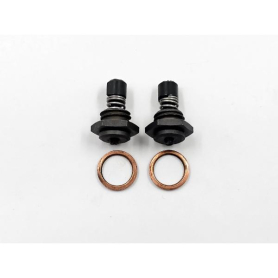 MERITOR AUTOMATIC SLACK ADJUSTER PAWL KIT