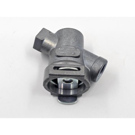 MERITOR IN LINE FILTER