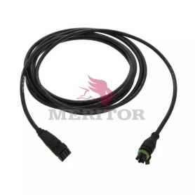 MERITOR ABS POWER CABLE (20 FT.)