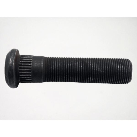 METRIC WHEEL STUD 1-5/16