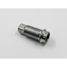 INNER NUT RH GRD8 FOR ALUMINUM WHEEL