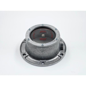 NATIONAL HUBCAP GREASE TN W/VENT