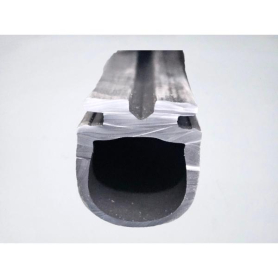 NEWCOURT WNC REEFER SEAL INNER 168"