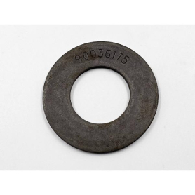 NEWAY WASHER