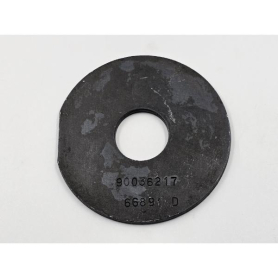 NEWAY WASHER