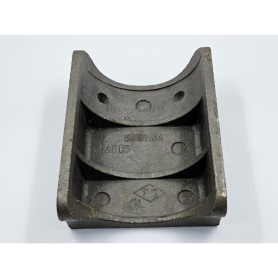 NEWAY AXLE ADAPTOR