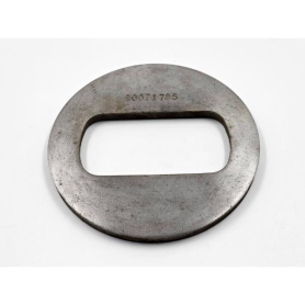 NEWAY SUSPENSION BRACKET