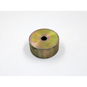 NEWAY AIR SPRING SPACER 1.22"  X 3.50"