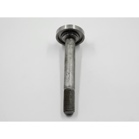 NEWAY BOLT WELDMENT