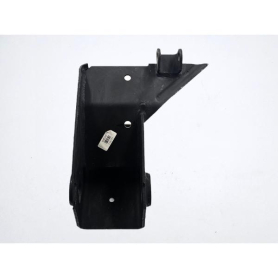 NEWAY FRAME BRACKET LH