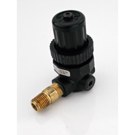 NEWAY SUSPENSION VALVE REGULATOR