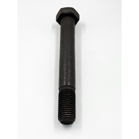 NEWAY CAP SCREW