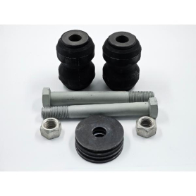NEWAY SERVICE KIT