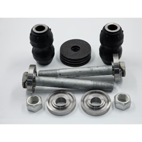 NEWAY BUSHING KIT 481-00-295