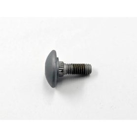 FRP CAMTAINER NUT 0.31'' X 0.50''