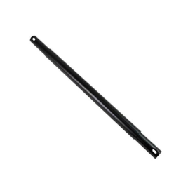 LANDING GEAR CROSS SHAFT 3 PCES 53" - 72"