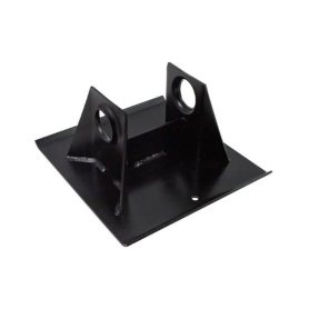 LANDING GEAR SANDSHOE