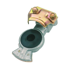 PHILLIPS GLAD HAND UNIVERSAL