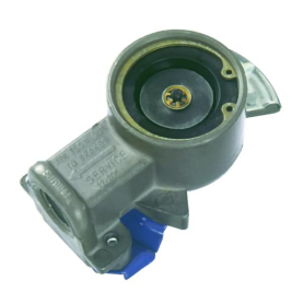 PHILLIPS QWIK-E GLADHAND